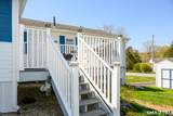 8 Teddy Lane - Photo 14