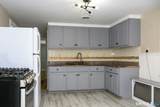 8 Teddy Lane - Photo 16
