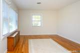 8 Teddy Lane - Photo 22