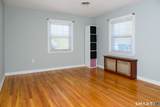 8 Teddy Lane - Photo 25