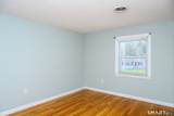 8 Teddy Lane - Photo 27