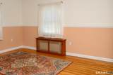 8 Teddy Lane - Photo 28