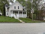 224 Mount Pleasant Street - Photo 1