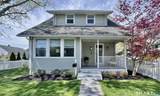 30 Bilyard Street - Photo 1