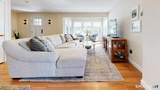 30 Bilyard Street - Photo 2