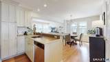 30 Bilyard Street - Photo 11