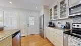 30 Bilyard Street - Photo 12