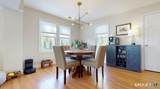 30 Bilyard Street - Photo 13