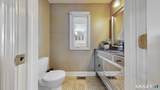 30 Bilyard Street - Photo 14