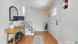 30 Bilyard Street - Photo 15