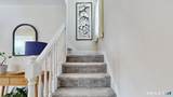 30 Bilyard Street - Photo 16