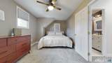 30 Bilyard Street - Photo 17