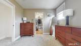 30 Bilyard Street - Photo 18