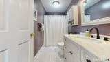30 Bilyard Street - Photo 19