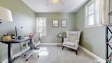 30 Bilyard Street - Photo 20