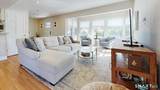 30 Bilyard Street - Photo 3