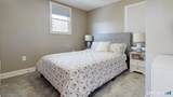 30 Bilyard Street - Photo 21