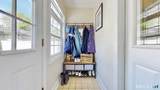 30 Bilyard Street - Photo 22