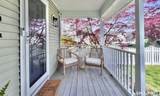 30 Bilyard Street - Photo 23