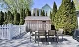 30 Bilyard Street - Photo 24