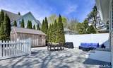 30 Bilyard Street - Photo 25