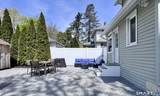 30 Bilyard Street - Photo 26