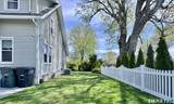 30 Bilyard Street - Photo 27