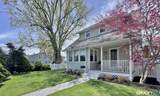 30 Bilyard Street - Photo 28