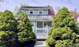 30 Bilyard Street - Photo 29