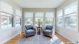 30 Bilyard Street - Photo 5