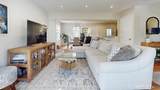 30 Bilyard Street - Photo 6