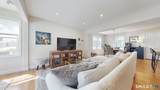 30 Bilyard Street - Photo 7