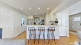30 Bilyard Street - Photo 8