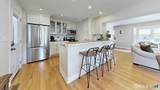 30 Bilyard Street - Photo 9