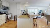 30 Bilyard Street - Photo 10