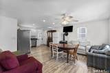 40 Hakim St Extension - Photo 11