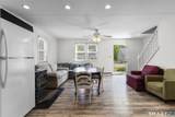 40 Hakim St Extension - Photo 12