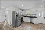 40 Hakim St Extension - Photo 13