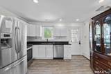 40 Hakim St Extension - Photo 14