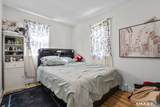 40 Hakim St Extension - Photo 15