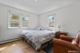 40 Hakim St Extension - Photo 16