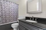 40 Hakim St Extension - Photo 17