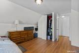 40 Hakim St Extension - Photo 19