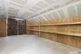 40 Hakim St Extension - Photo 21