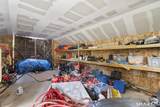 40 Hakim St Extension - Photo 22