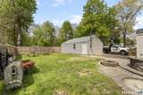 40 Hakim St Extension - Photo 9