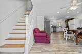 40 Hakim St Extension - Photo 10
