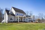 27 Smoke Ridge Drive - Photo 2