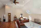 27 Smoke Ridge Drive - Photo 11