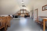 27 Smoke Ridge Drive - Photo 12